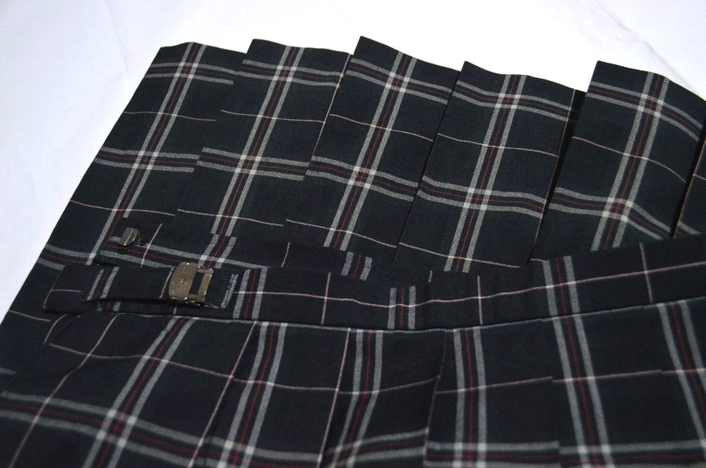 ��size W76 ��̸� ��˾�ر���ع��������ع� �ƥ������ȡ�T4965