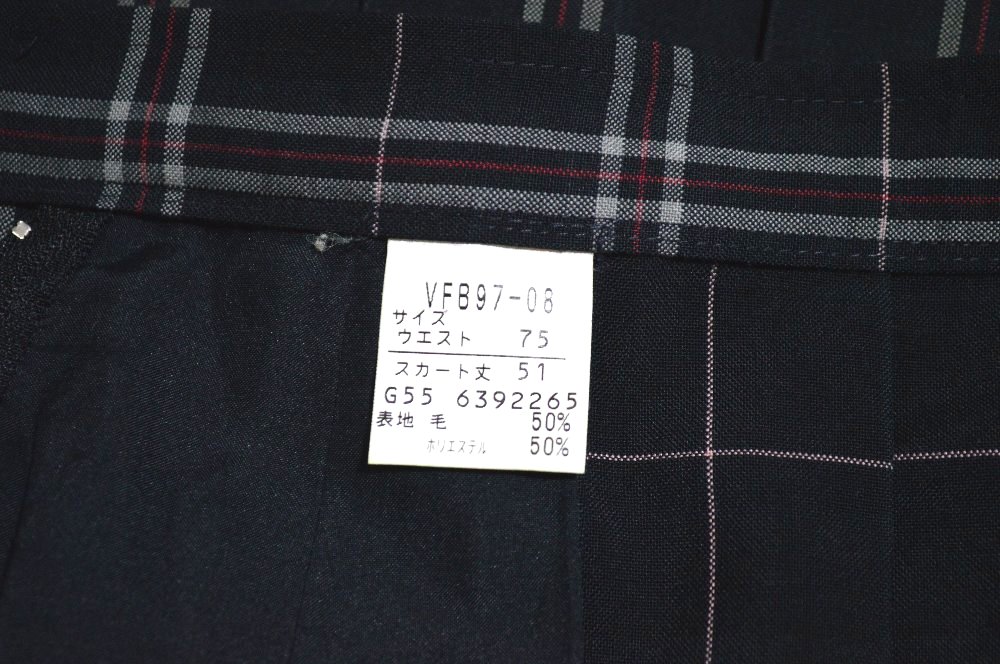 ��size W76 ��̸� ��˾�ر���ع��������ع� �ƥ������ȡ�T4965