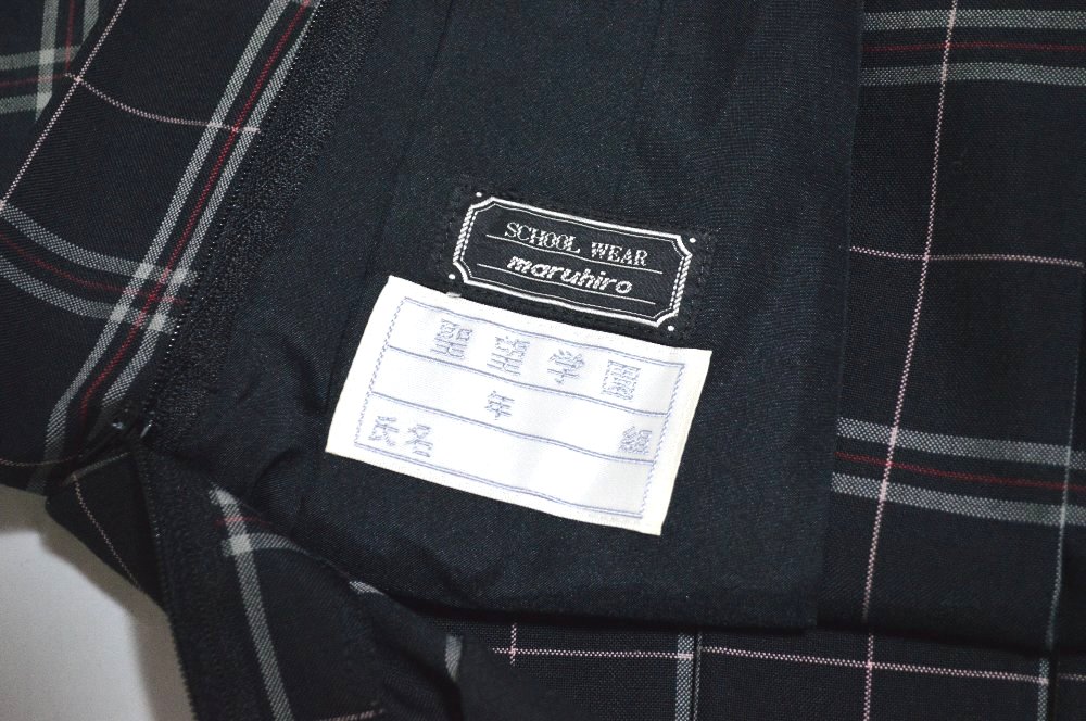 ��size W76 ��̸� ��˾�ر���ع��������ع� �ƥ������ȡ�T4965