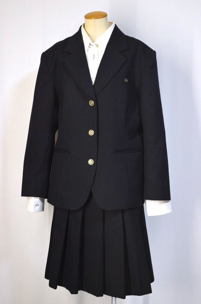 ��size 3L W80 �Ų���Ω ��������ع� �֥쥶��������NAT4602
