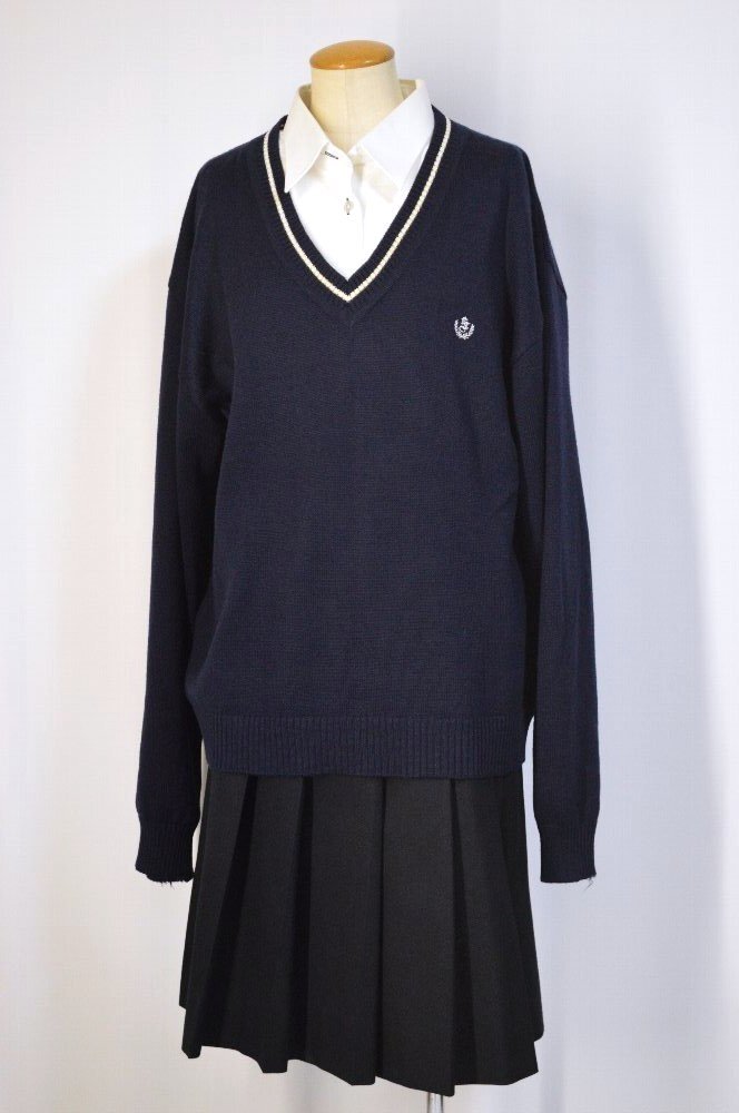 ��size 3L W80 �Ų���Ω ��������ع� �֥쥶��������NAT4602