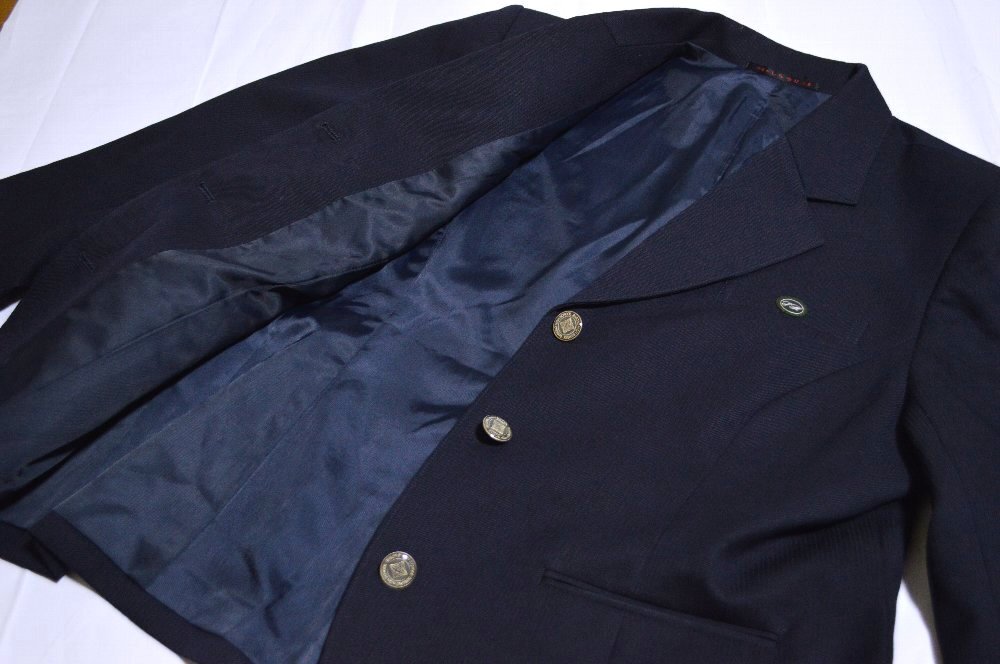 ��size 3L W80 �Ų���Ω ��������ع� �֥쥶��������NAT4602