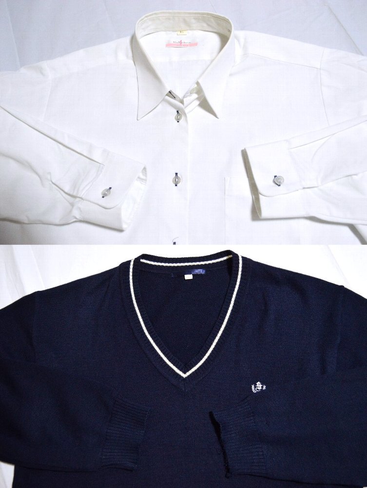 ��size 3L W80 �Ų���Ω ��������ع� �֥쥶��������NAT4602