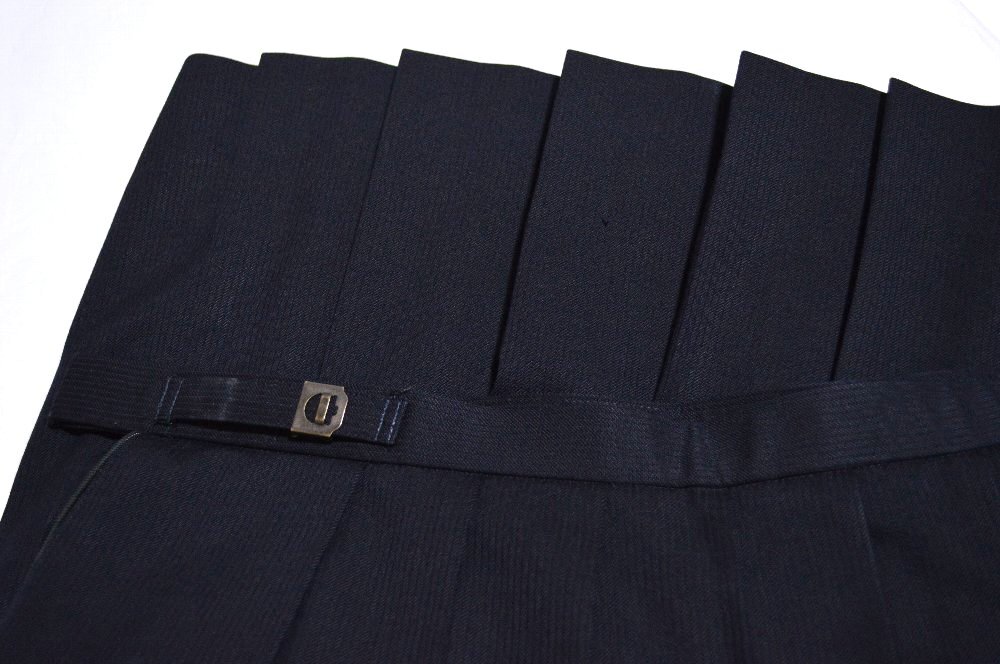 ��size 3L W80 �Ų���Ω ��������ع� �֥쥶��������NAT4602