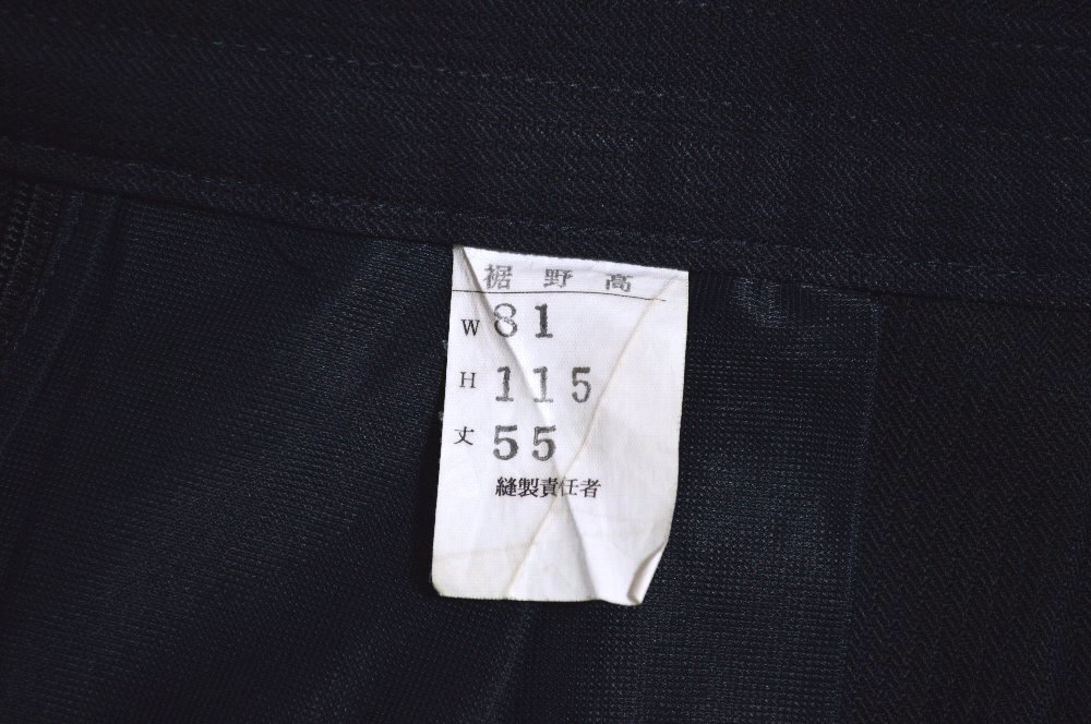 ��size 3L W80 �Ų���Ω ��������ع� �֥쥶��������NAT4602