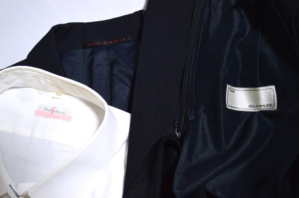 ��size 3L W80 �Ų���Ω ��������ع� �֥쥶��������NAT4602