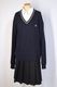 ��size 3L W80 �Ų���Ω ��������ع� �֥쥶��������NAT4602