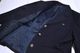 ��size 3L W80 �Ų���Ω ��������ع� �֥쥶��������NAT4602