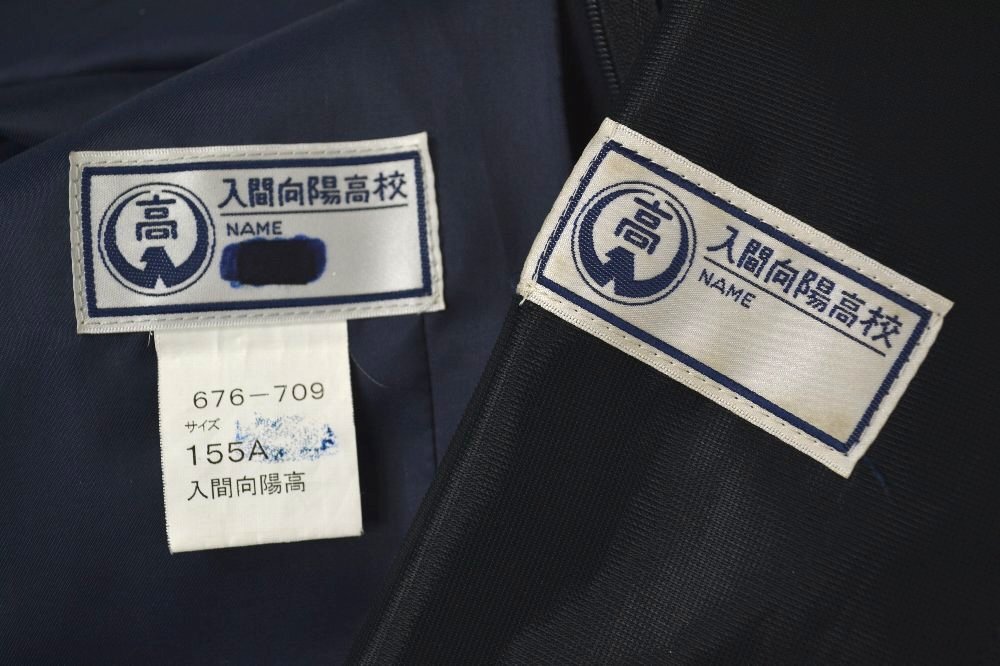 ̸Ω ָ۹ع ֥쥶 ܥ 