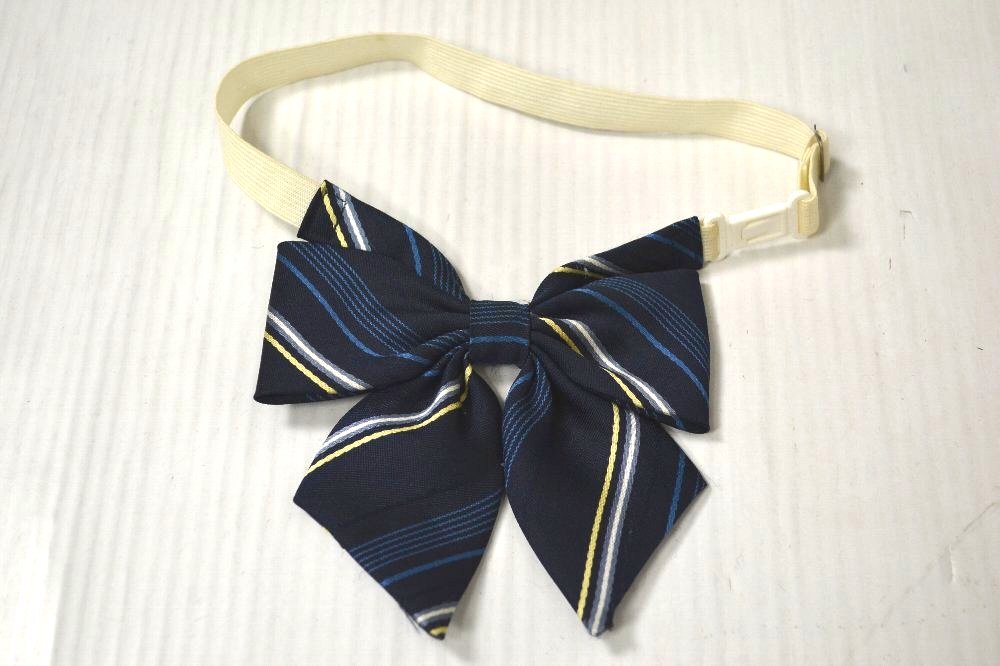 ̸Ω ָ۹ع ֥쥶 ܥ 