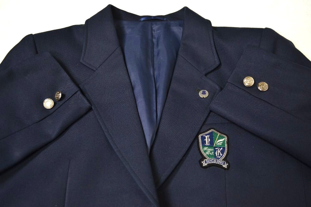 ̸Ω ָ۹ع ֥쥶 ܥ 