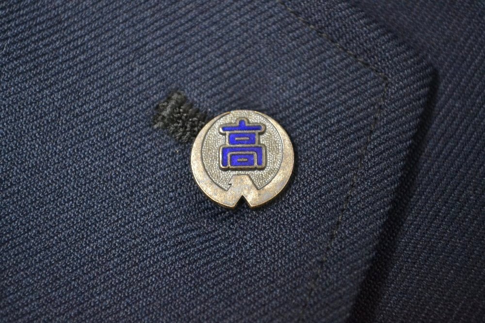 ̸Ω ָ۹ع ֥쥶 ܥ 