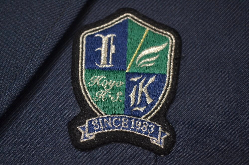 ̸Ω ָ۹ع ֥쥶 ܥ 