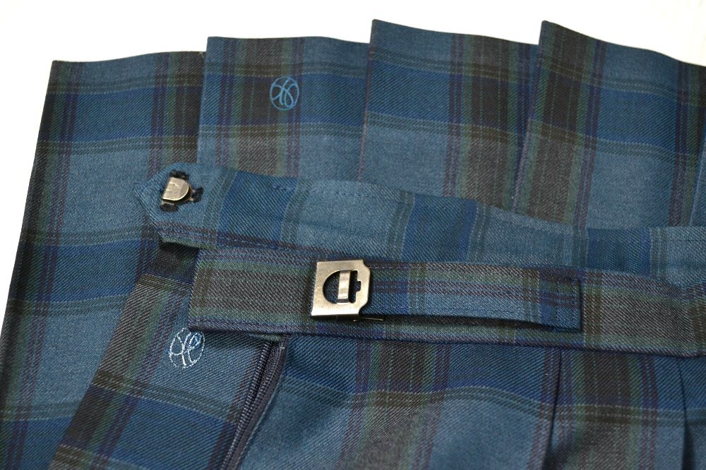 ̸Ω ָ۹ع ֥쥶 ܥ 