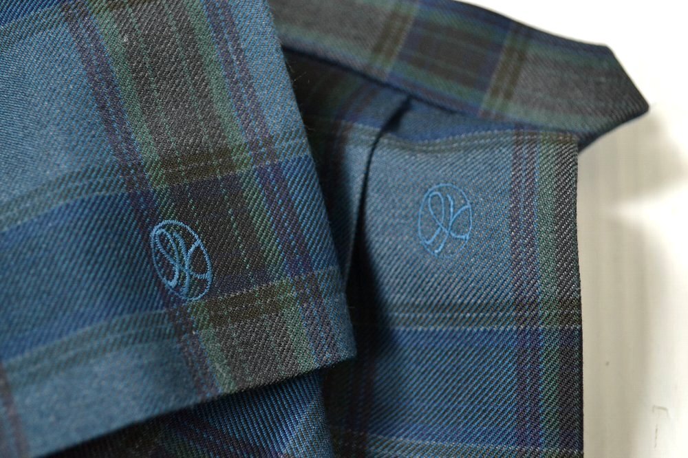 ̸Ω ָ۹ع ֥쥶 ܥ 