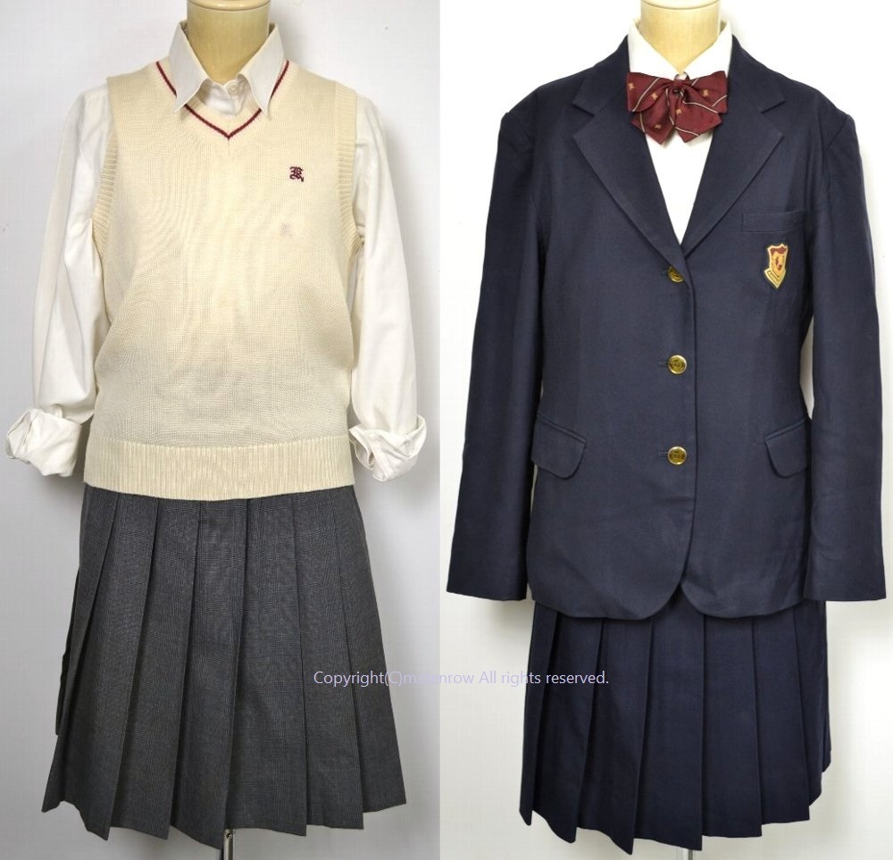 ��̸� ���������ɹ����ع� �֥쥶���������� ��ܥ�