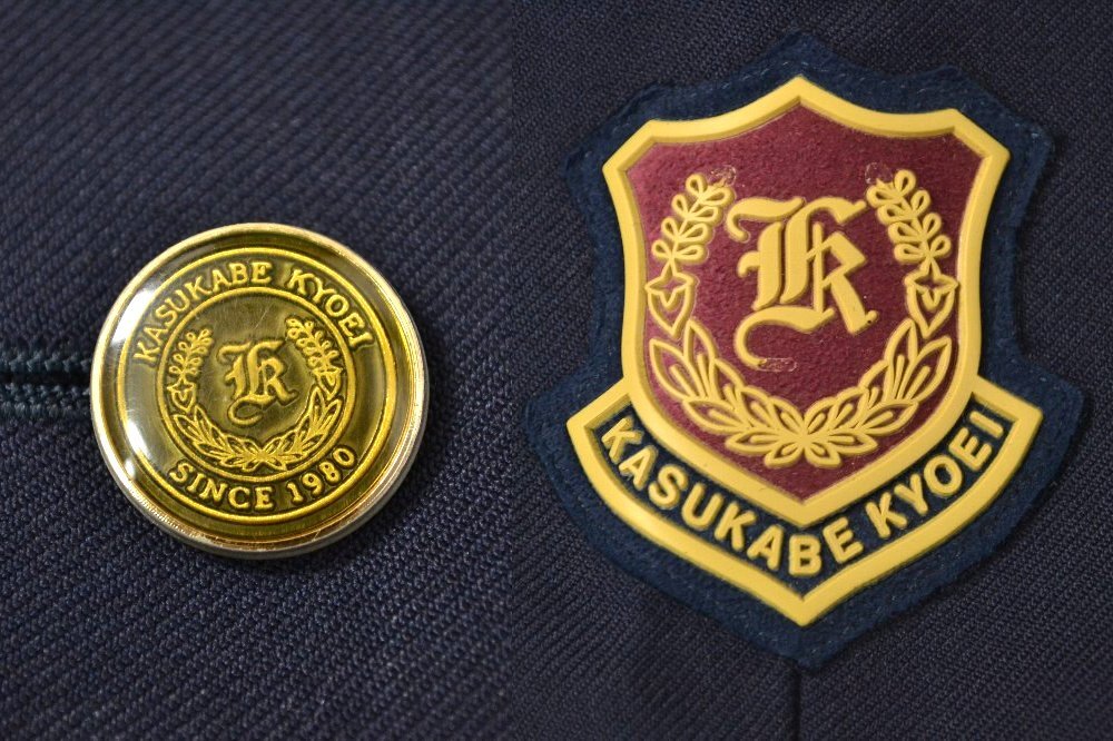 ��̸� ���������ɹ����ع� �֥쥶���������� ��ܥ�