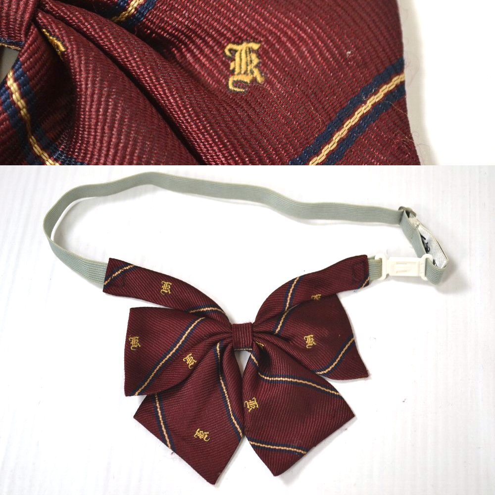 ��̸� ���������ɹ����ع� �֥쥶���������� ��ܥ�