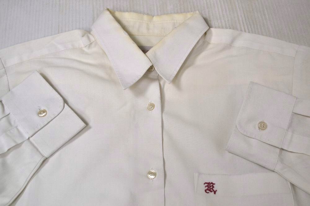 ��̸� ���������ɹ����ع� �֥쥶���������� ��ܥ�