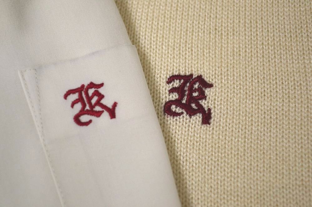 ��̸� ���������ɹ����ع� �֥쥶���������� ��ܥ�