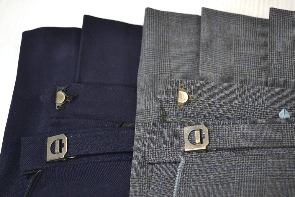 ��̸� ���������ɹ����ع� �֥쥶���������� ��ܥ�