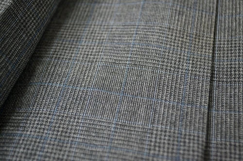 ��̸� ���������ɹ����ع� �֥쥶���������� ��ܥ�