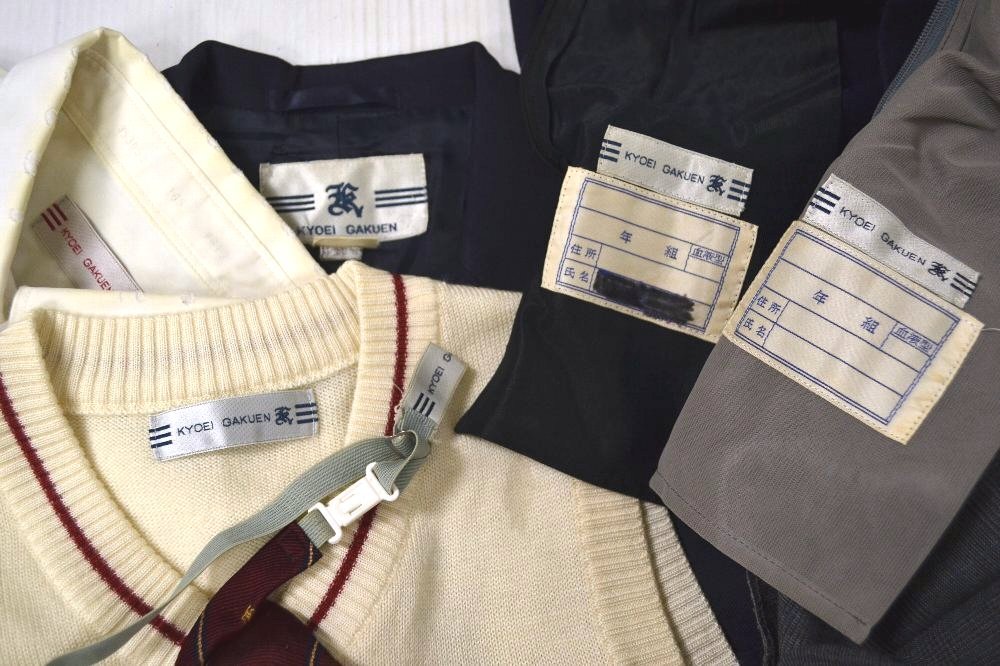 ��̸� ���������ɹ����ع� �֥쥶���������� ��ܥ�