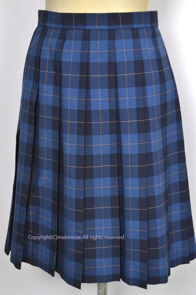  ͻΩع ķϥå ƥ