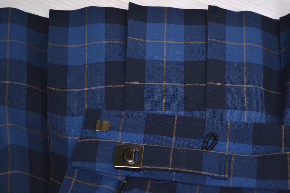  ͻΩع ķϥå ƥ