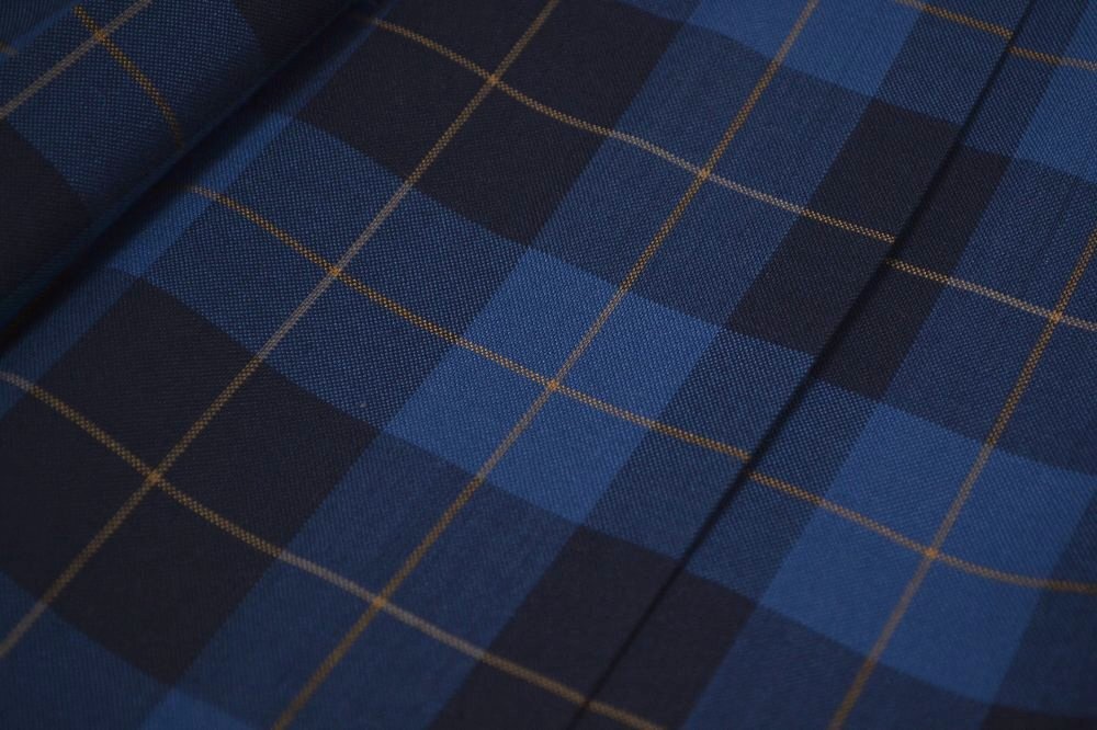  ͻΩع ķϥå ƥ