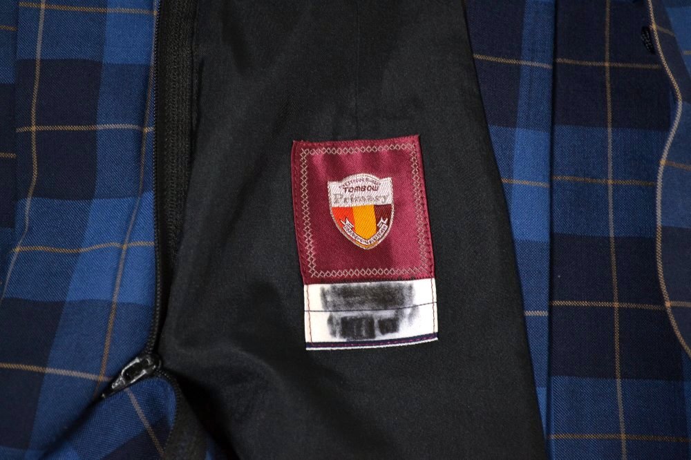  ͻΩع ķϥå ƥ