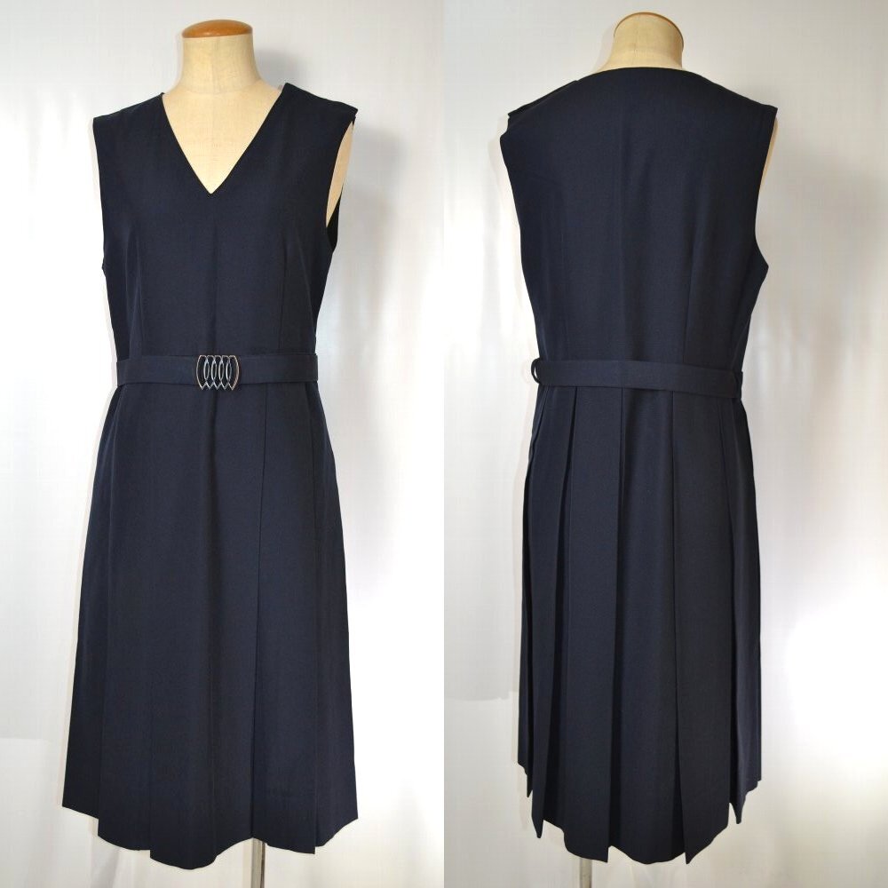 ����� �׸��ر���ع��������ع� �쥸���ѡ��������� �٥����