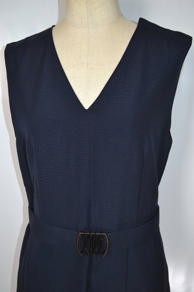 ����� �׸��ر���ع��������ع� �쥸���ѡ��������� �٥����