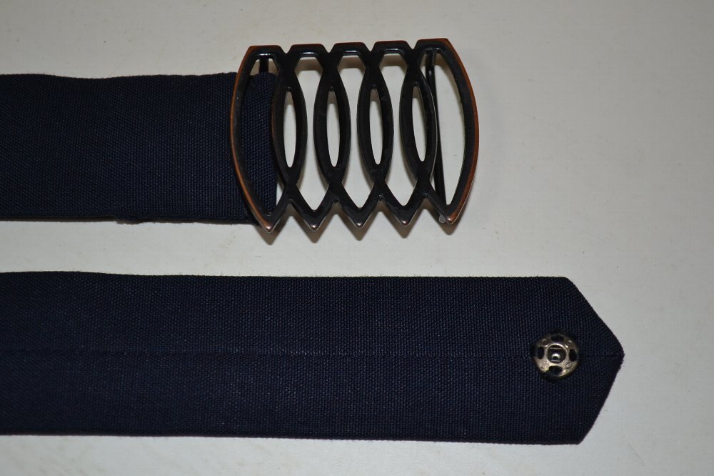 ����� �׸��ر���ع��������ع� �쥸���ѡ��������� �٥����