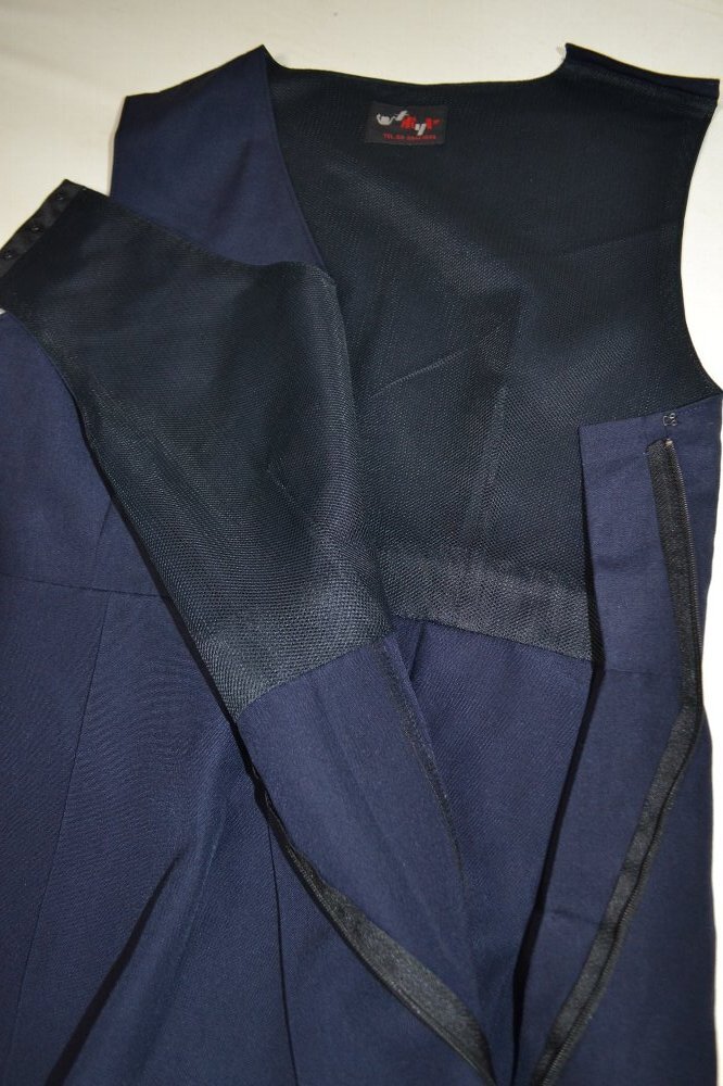 ����� �׸��ر���ع��������ع� �쥸���ѡ��������� �٥����