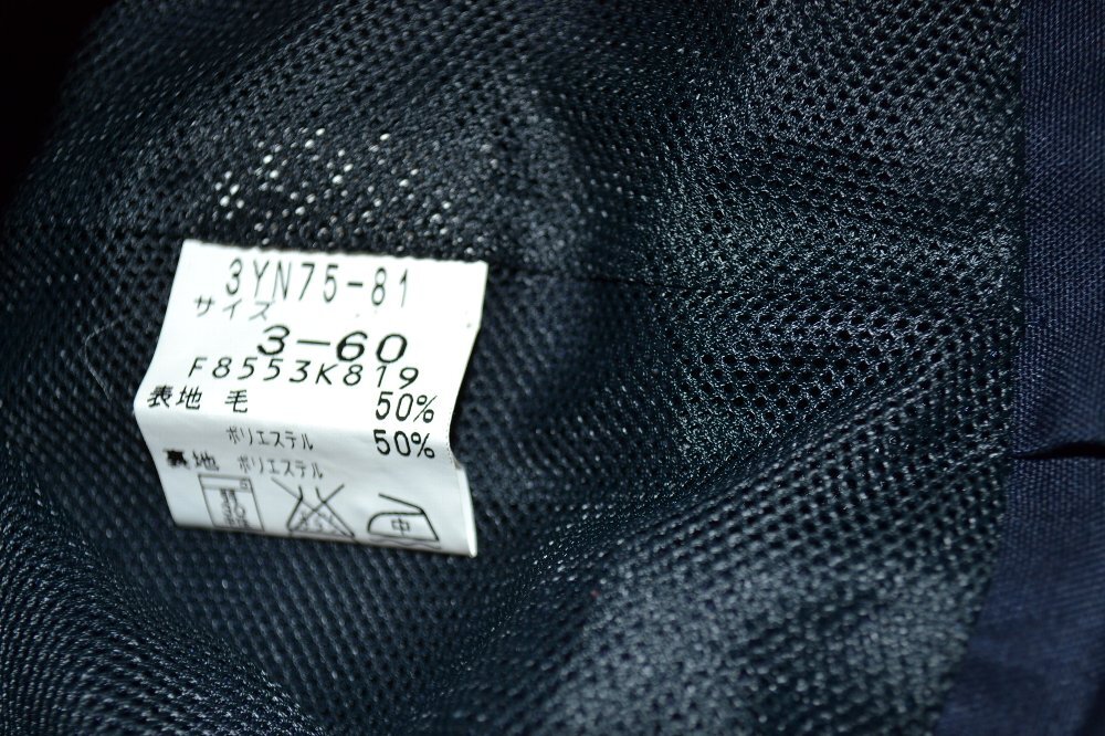 ����� �׸��ر���ع��������ع� �쥸���ѡ��������� �٥����