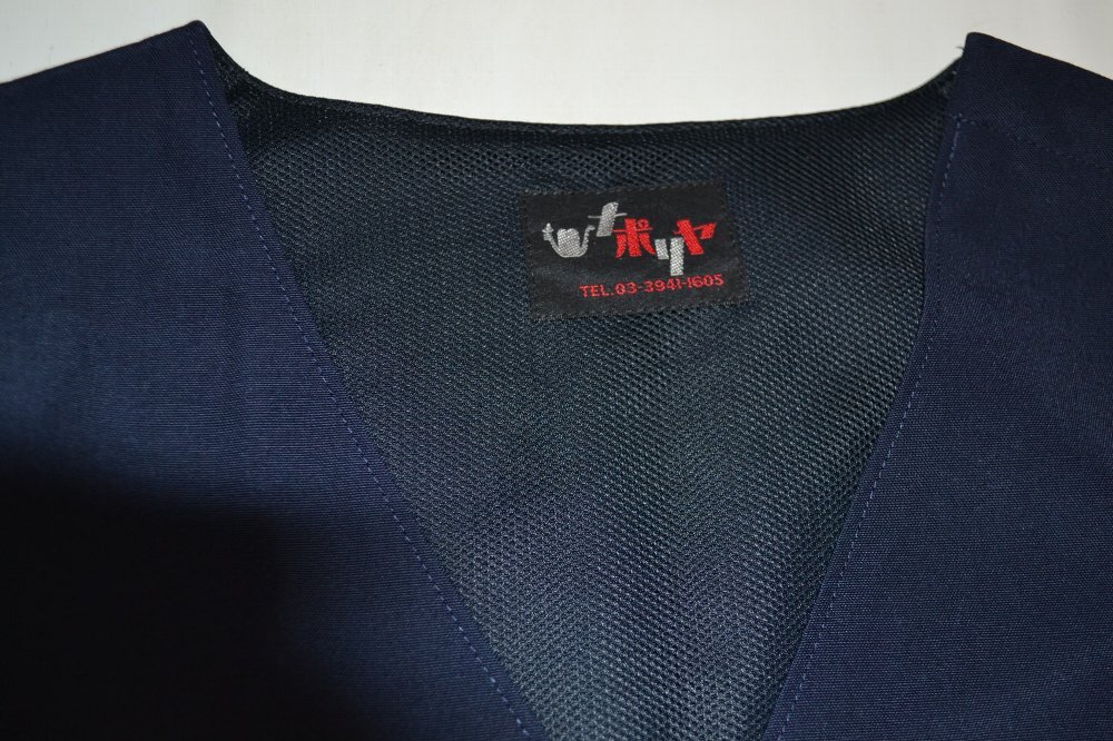 ����� �׸��ر���ع��������ع� �쥸���ѡ��������� �٥����