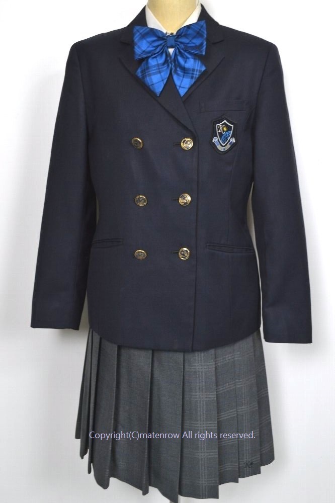  رعع ֥쥶ƥ ܥE0020