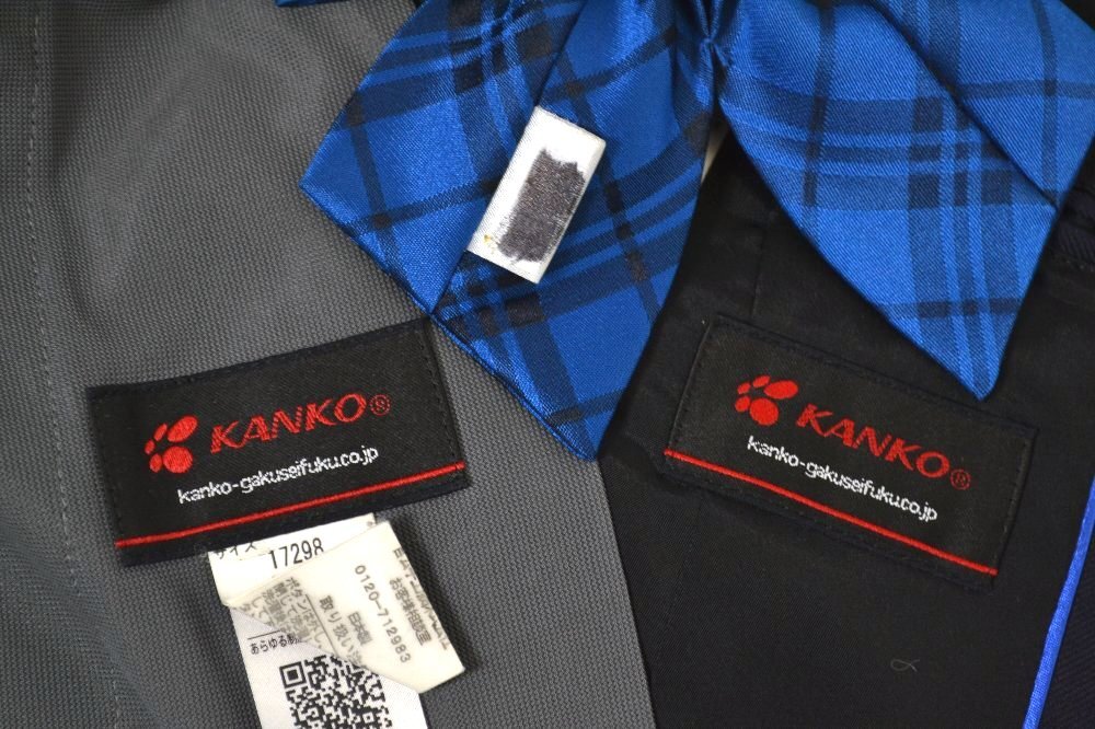  رعع ֥쥶ƥ ܥE0020