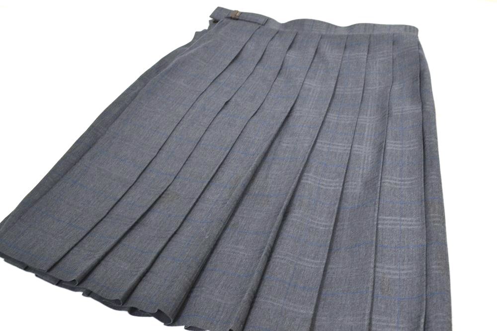  رعع ֥쥶ƥ ܥE0020