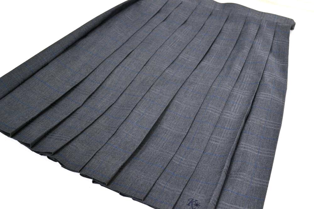  رعع ֥쥶ƥ ܥE0020