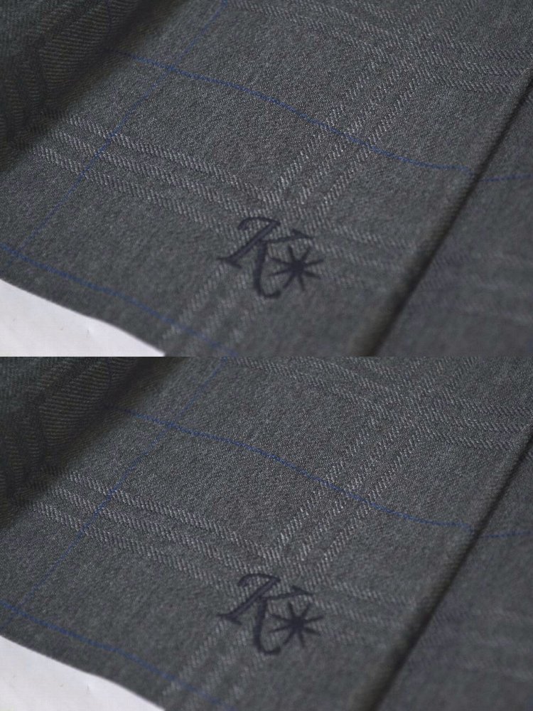  رعع ֥쥶ƥ ܥE0020