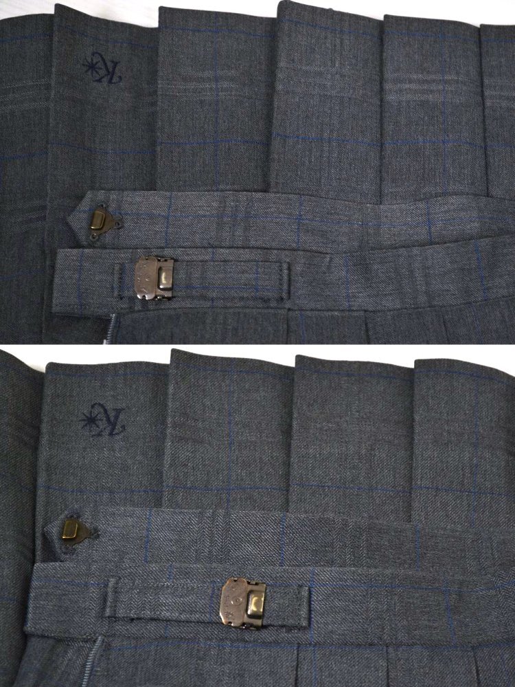  رعع ֥쥶ƥ ܥE0020