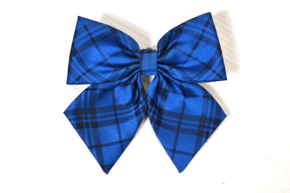  رعع ֥쥶ƥ ܥE0020