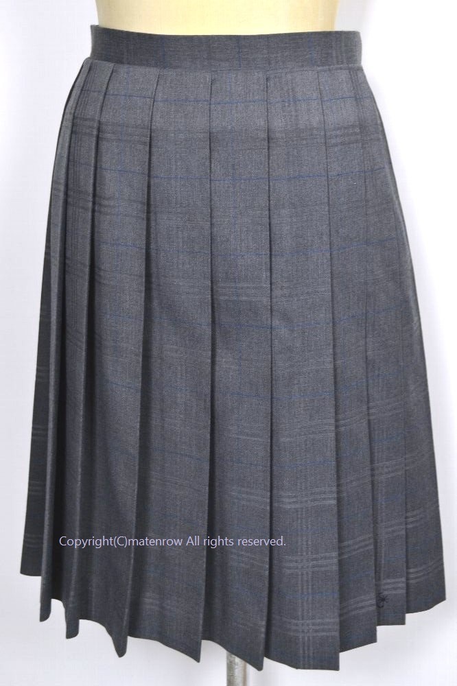  رعع ֥쥶ƥ ܥE0020