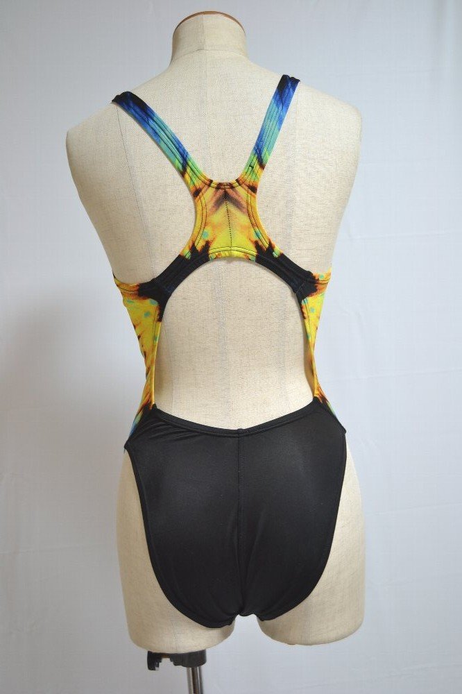 ���ڸ�Ω ���Ե���������ع� ���˿����T0778