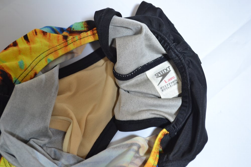 ���ڸ�Ω ���Ե���������ع� ���˿����T0778