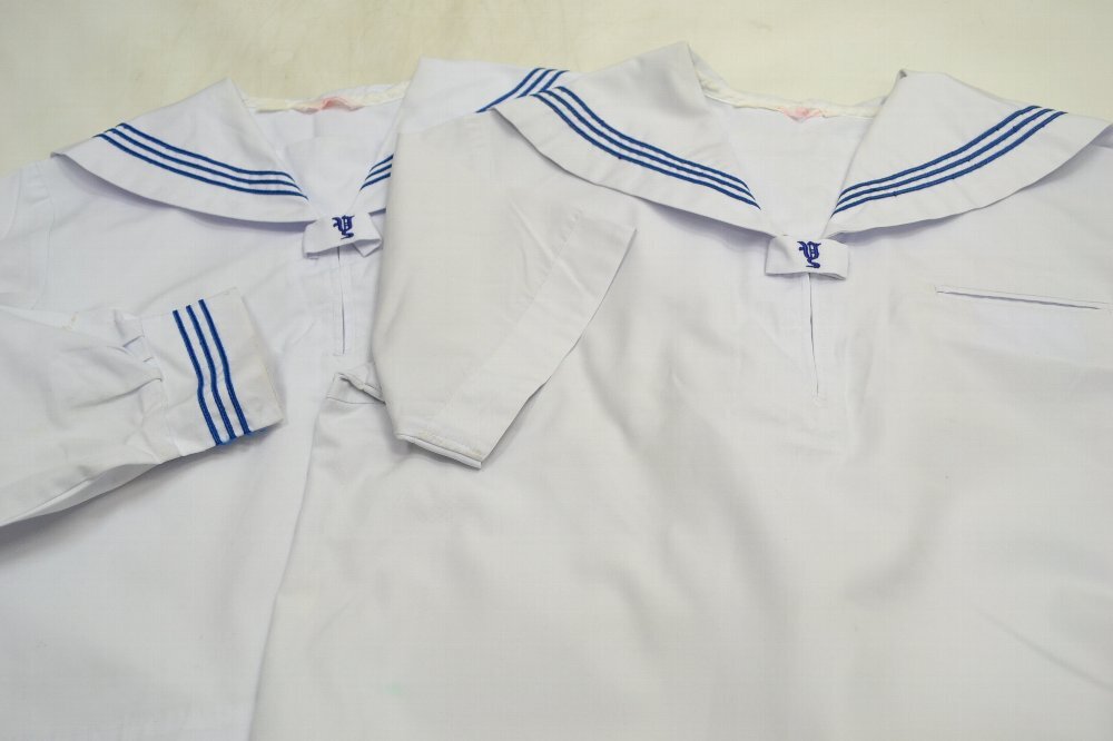 ̸ ĥ饤󥻡顼4P1401