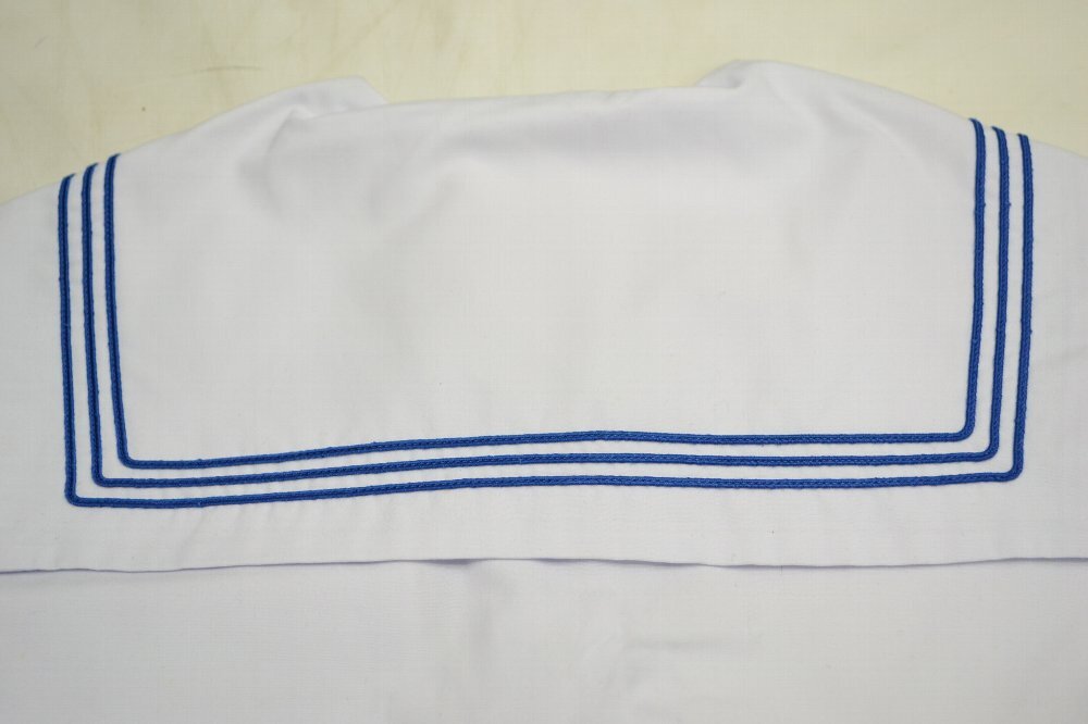 ̸ ĥ饤󥻡顼4P1401