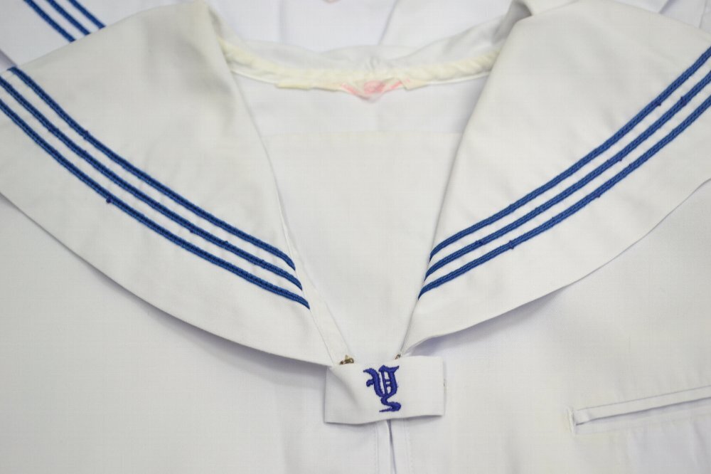 ̸ ĥ饤󥻡顼4P1401